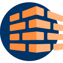 Indianapolis Masonry Service