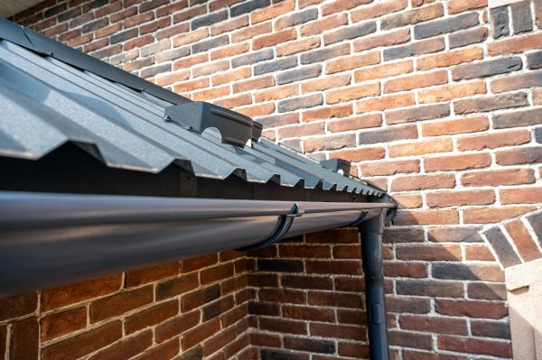 Brick Veneer Siding Installation in Indianapolis