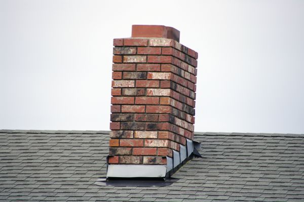 Chimney Repointing Service in Indianapolis