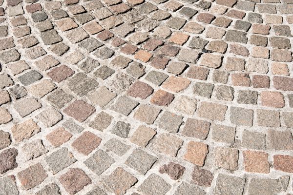Paving Grout Repair in Indianapolis