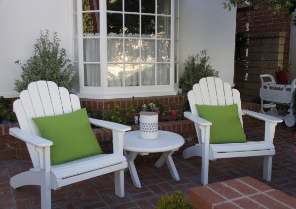 Patio Brick Repair in Indianapolis
