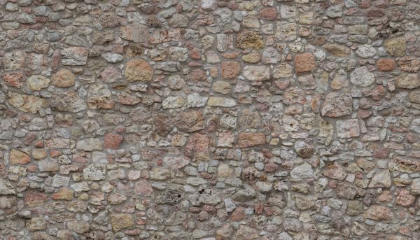 Stone Pointing in Indianapolis