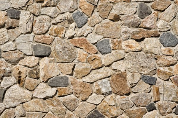 Stone Tuckpointing in Indianapolis