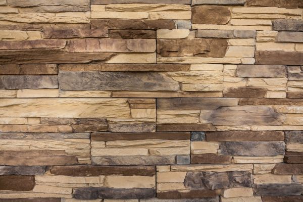 Stone Siding Installation in Indianapolis