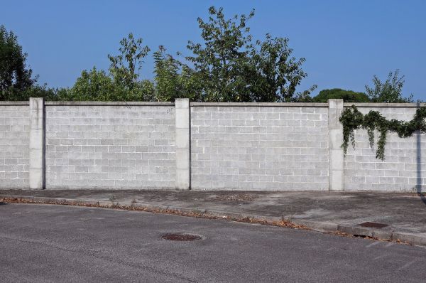 Block Work Repair in Indianapolis