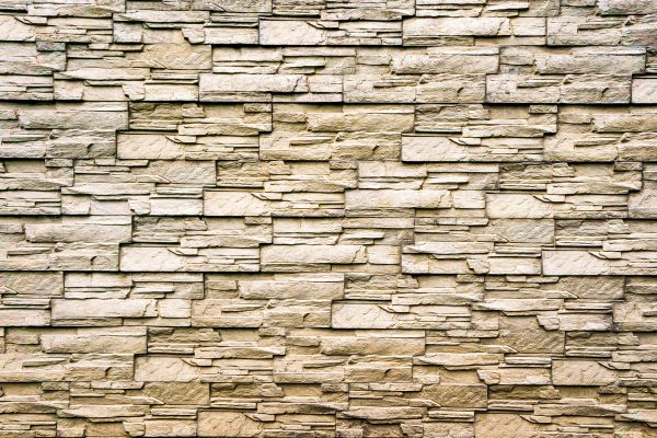 Stone Cladding Service in Indianapolis