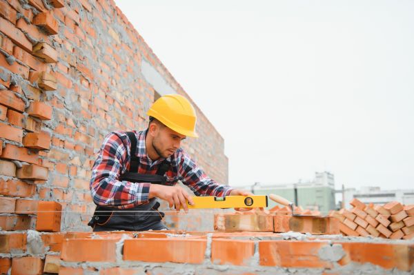 Brick Replacement Service in Indianapolis