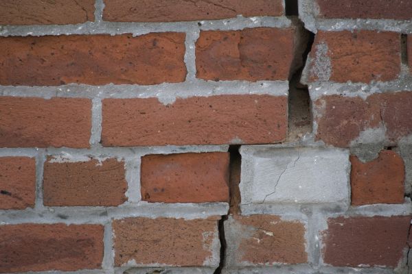 House Tuckpointing in Indianapolis