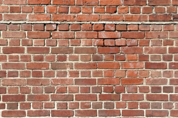 House Repointing in Indianapolis