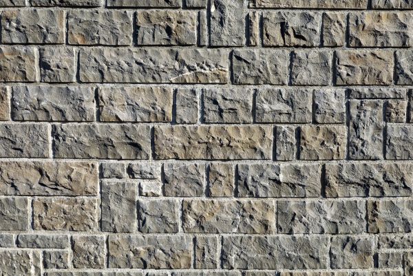 Stone Cladding Installation in Indianapolis