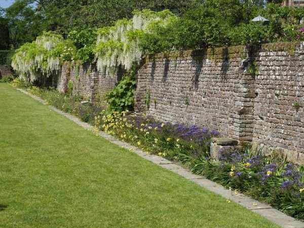 Rock Wall Installation in Indianapolis