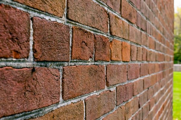 Commercial Tuckpointing in Indianapolis
