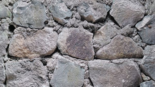 Foundation Stone Repointing in Indianapolis