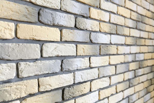 Brick Facing Repair in Indianapolis