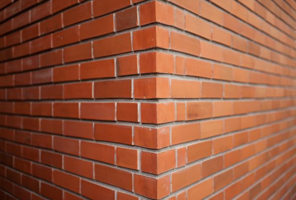 Brick Veneer Replacement in Indianapolis