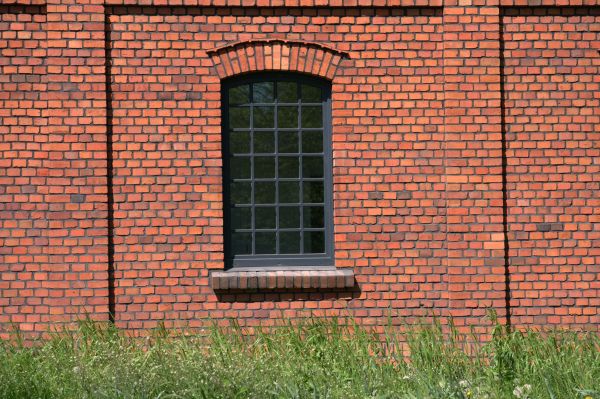 Brick Siding Service in Indianapolis