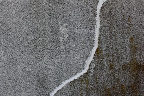 Mortar Crack Patching in Indianapolis